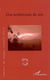 Une architecture du son - Cahiers n°1/2