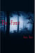 The Forest