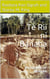 Te Rii Ni Banaba - Backbone of Banaba