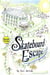 Skateboard Escape - Home Hotel, #1