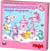 Licornes nuages - nuages magiques - Jeu de société enfant - Haba