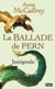 La Ballade de Pern - Intégrale