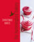 Hummingbird Bakery Christmas - An Extract from Cake Days
