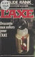 Descente aux enfers pour l'Axe