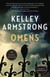 Omens - The Cainsville Series