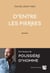 D'entre les pierres