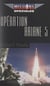 Opération Ariane 5