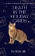 Death in the Holiday Cards - Tarot Wednesday, #1