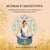 Mudras & Archetypen - Entfalte die Energien der Tarot-Archetypen & balanciere deine innere Welt
