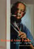 Bernard Aimé Poulin - un portrait - a portrait