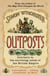 Outposts - Journeys to the Surviving Relics of the British Empire