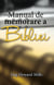Manual De Memorare A Bibliei