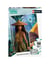 PUZZLES MAXI 150 PIECES NATH
