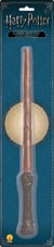 Baguette Harry Potter