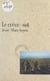 Le crève-sot
