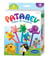 Tête de crayons Sentosphère - Patarev