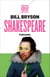 Shakespeare