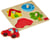 PUZZLE BOIS GROS BOUTONS COULE PUZZLE BOIS GROS BOUTONS COULEURS