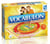 Vocabulon famille 2eme edition  jeu de mots... jeu de malins |