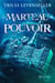 Master of Iron T02 - Le trône de pouvoir