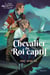 Chevalier du Roi captif