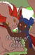 Forest of the Faerie - Empire of Dragons: Single Stories, #14