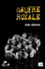 Gaufre royale