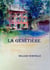 La Genêtière