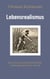 Lebensrealismus - Die Geschichtsphilosophie Giovanni Battista Vicos