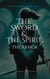 The Sword & The Spirit - The Armor, #1