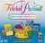 Trivial Pursuit Famille - Hasbro Gaming
