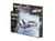 F-14D Super Tomcat - Maquette Avion - 63960 - Revell