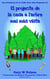 El projecte de la casa a l’arbre mai més vista - Les Aventures de la Colla Jove dels Projectes, #1