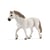 FARM WORLD PONETTE DE RACE GALLOIS