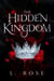 The Hidden Kingdom