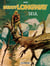 Buddy Longway - Tome 4 - Seul