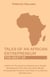 Tales of an African Entrepreneur