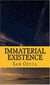 Immaterial Existence: No Map To Reality