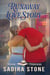 Runaway Love Story - Book Nirvana, #2
