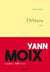 Orléans - roman