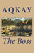 The Boss -A Journey Through Infinite Universes