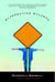 Alternative Atlanta - A Novel