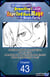 The Impregnable Demon King's Castle and the Expelled Black Mage of the Hero's Party #043