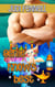 Genie Knows Best - Bottled Magic, #2