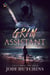 The Grim Assistant - Tales from the Grim, #1