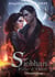 Siobhan, Fille d'Odin : 1 - Dissonance - Siobhan, Fille d'Odin