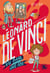 100 % Vrai - Léonard de Vinci vu par une ado - Biographie romancée jeunesse peinture art invention sciences - Dès 9 ans