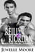 Reilly & Riordan (Dance for the Billionaire 3) - BBW Interracial Erotic Romance