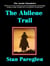 The Austin Chronicles, Book 2: The Abilene Trail