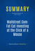 Summary: Wallstreet.Com: Fat Cat Investing at the Click of a Mouse - Review and Analysis of Klein's Book